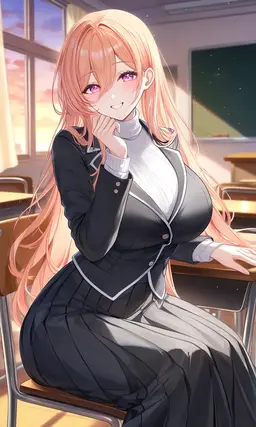 Profile image of 시노하라 코노미