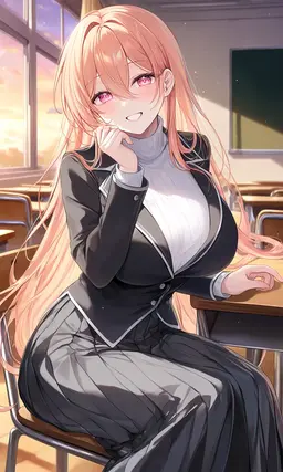 Profile image of 시노하라 코노미
