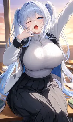 Profile image of 히미즈 코코로