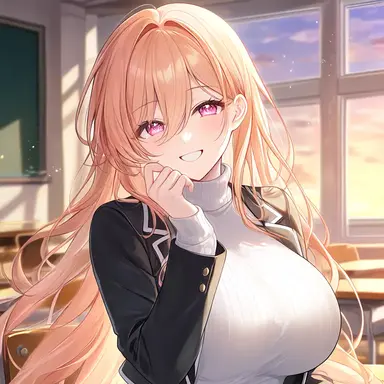 Profile image of 篠原このみ