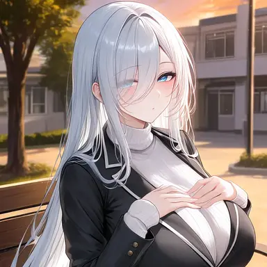 Profile image of 柊彩乃