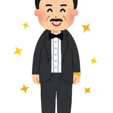 Profile image of 純平