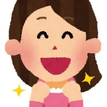 Profile image of 気獼