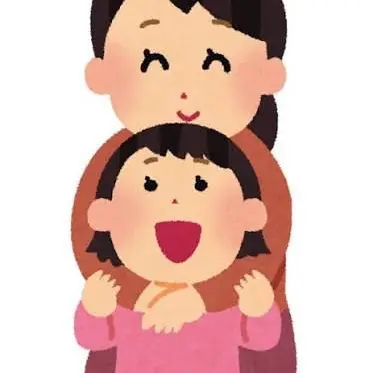 Profile image of あき