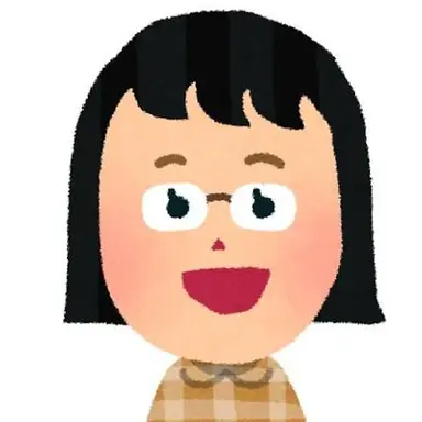 Profile image of 杏奈