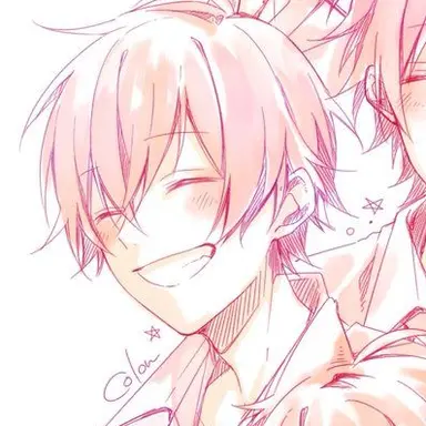 Profile image of ころん