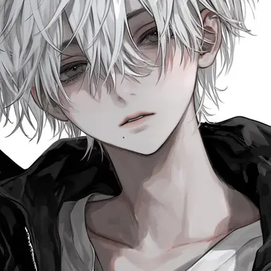 Profile image of 湊