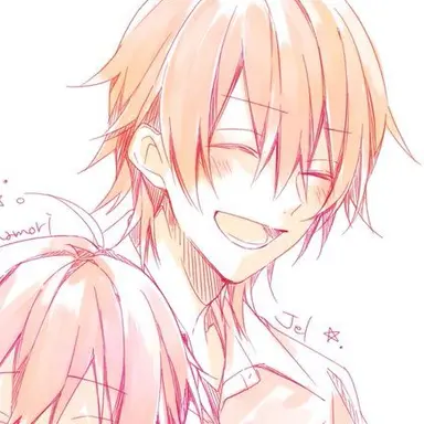 Profile image of ジェル