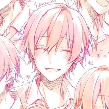 Profile image of ななもり