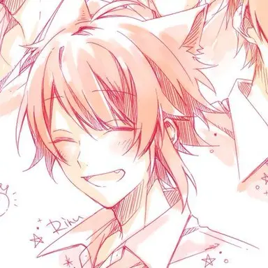 Profile image of 莉犬