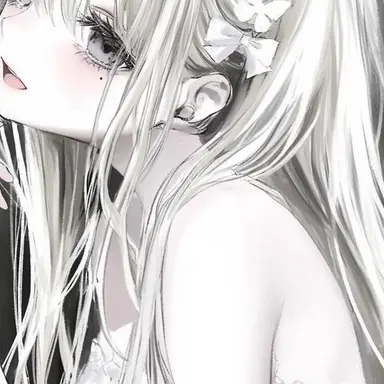 Profile image of 母