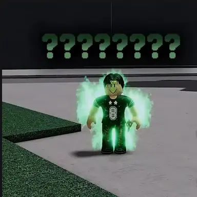 Profile image of 민준