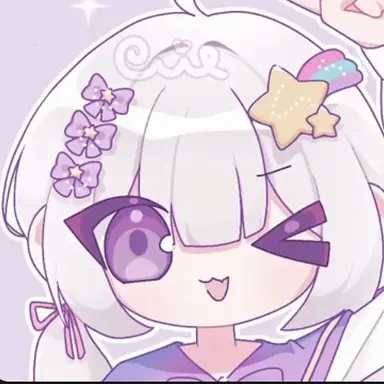 Profile image of 멜로우