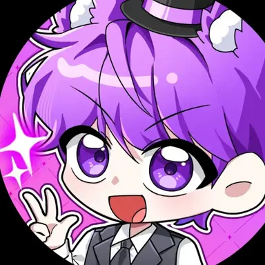 Profile image of 현이머