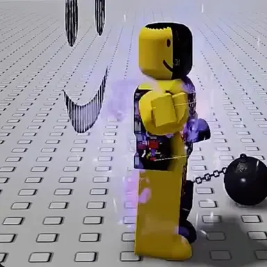 Profile image of 나구독