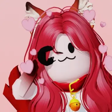 Profile image of 또이