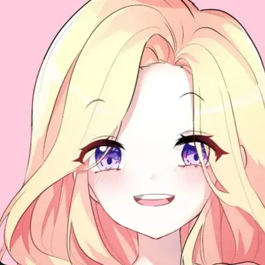 Profile image of 푸딩