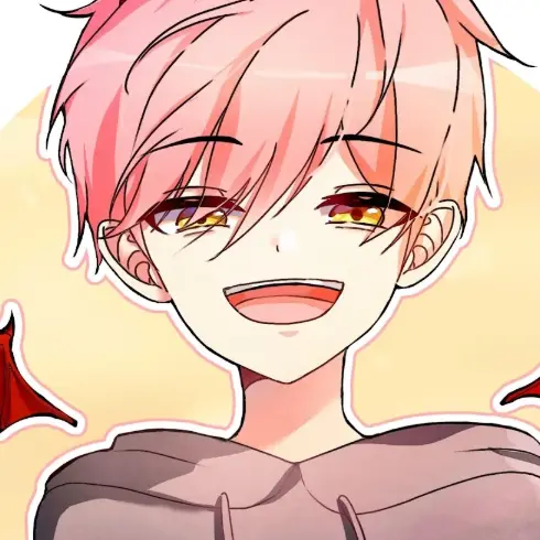 PrettyYear5735의 레벨만능주의 (대저택+양세돌)