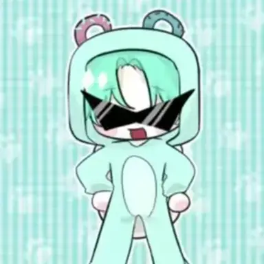 Profile image of 로희