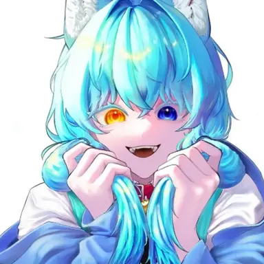 Profile image of 료미