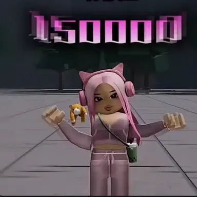 Profile image of 이윤