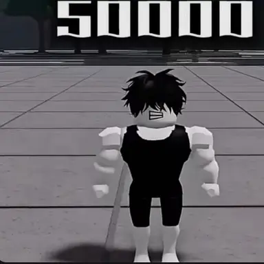 Profile image of 양세돌