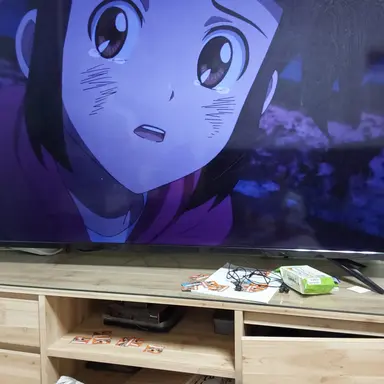 Profile image of 하리