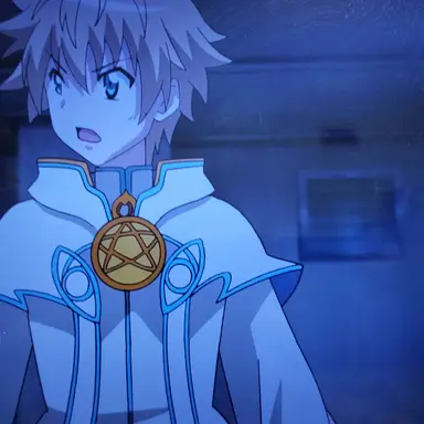 Profile image of 리온