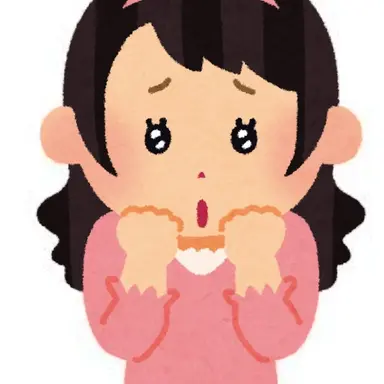 Profile image of ぶりっ子 れな