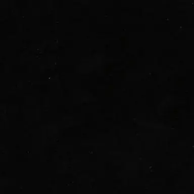 Profile image of 目黒蓮