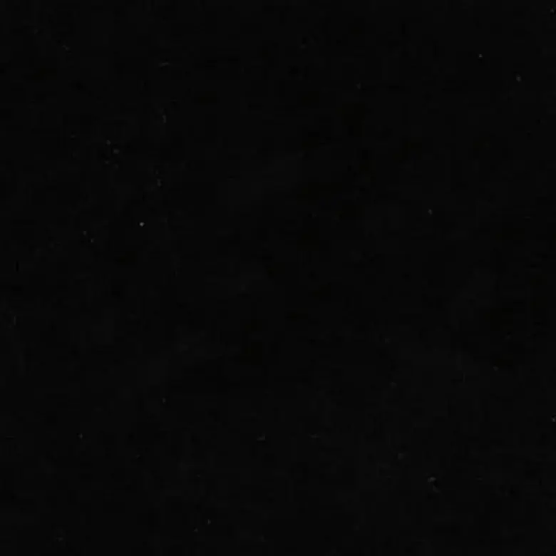 BasicLight1242의 目黒蓮（ブリッコ付き）