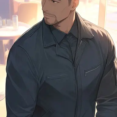 Profile image of Darnell