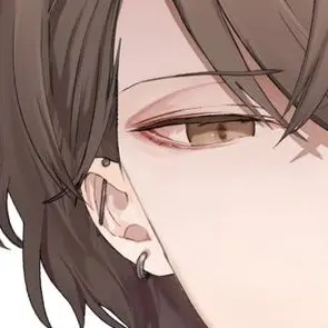 Profile image of 加賀美ハヤト