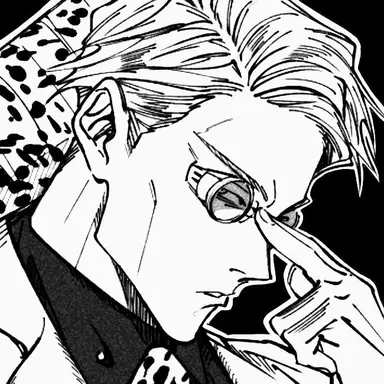 Profile image of 나나미 켄토
