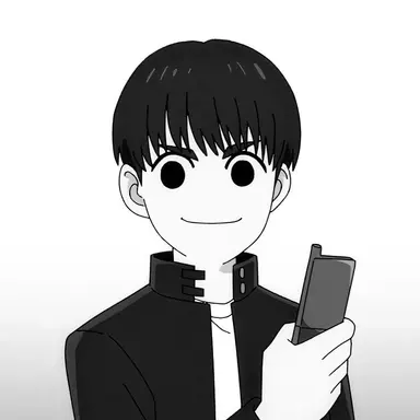 Profile image of 하이바라 유우