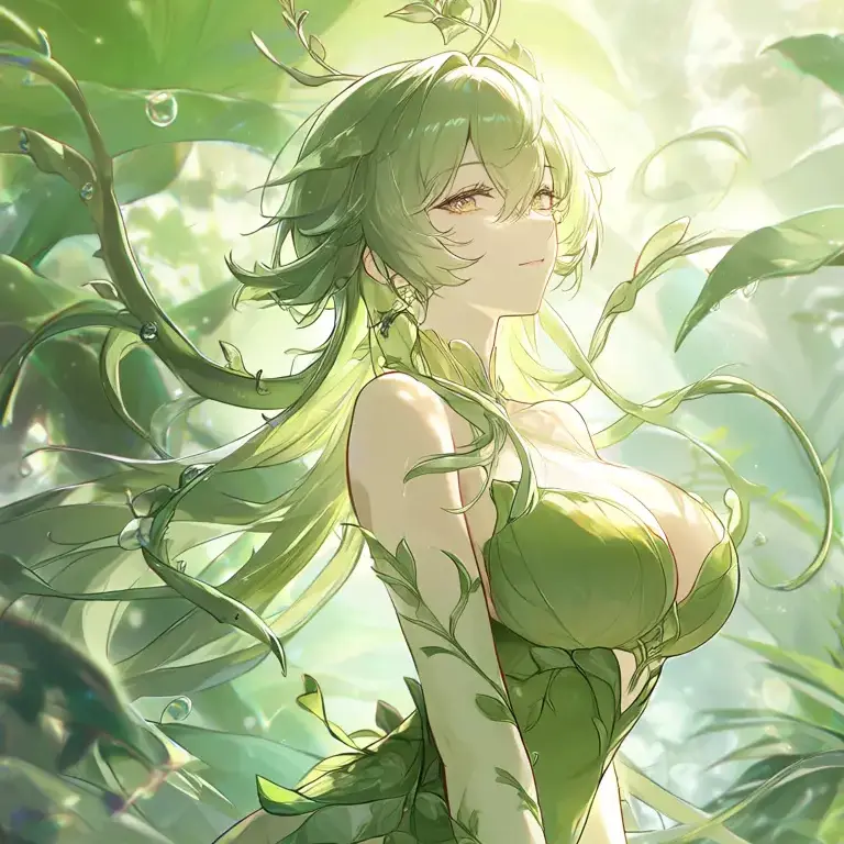 Sou173의 この森には、、、