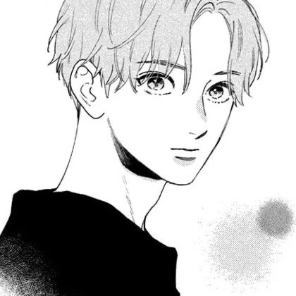 운