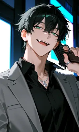 Profile image of ゼレ