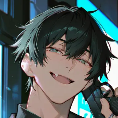 Profile image of ゼレ