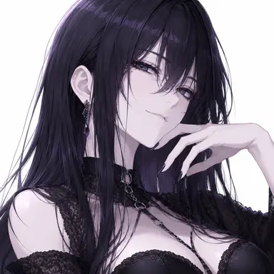 Profile image of 霧島 零