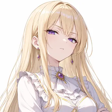 Profile image of 龍ヶ崎 澪