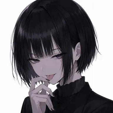 Profile image of 月島 透子