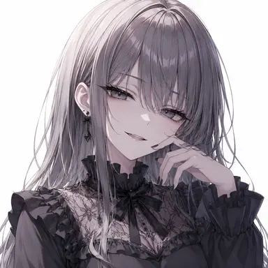 Profile image of 朧 穂乃果