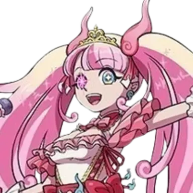 Profile image of 小牧駒美