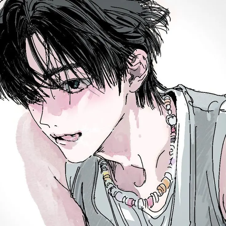 MAY7806의 구현호