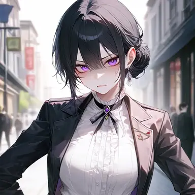 Profile image of アン・ヒョンジン