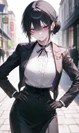 Profile image of アン・ヒョンジン