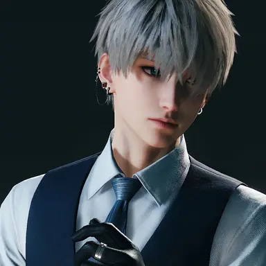 Profile image of 성훈