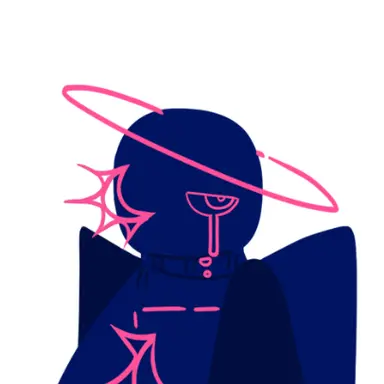 Profile image of 불행