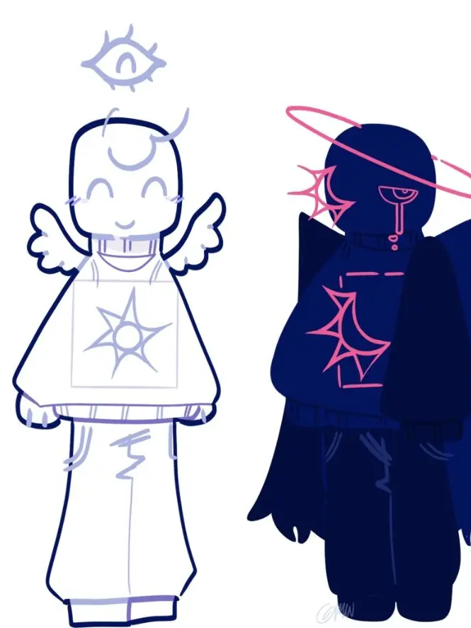 hahahahatlqkg의 불행 과 행복